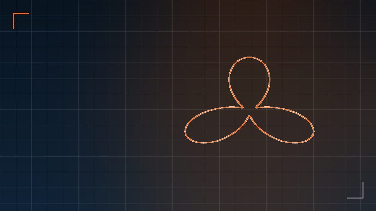 Del prototipo a la serie: la transición sin recualificación