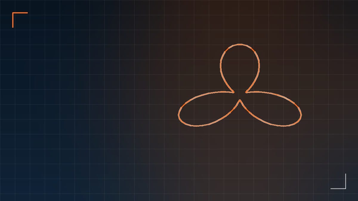 Anodizzazione Tipo II o Tipo III: di quale ha bisogno il vostro pezzo?