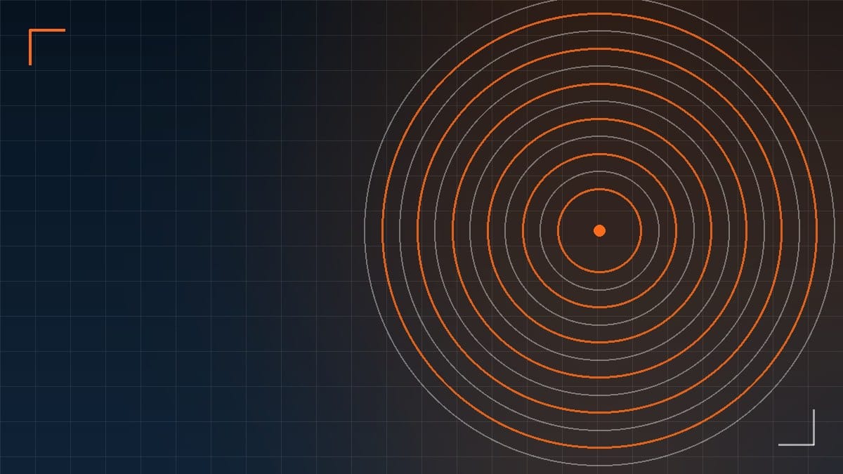 A DFM Checklist for CNC Machined Parts: 18 Checks Before You Release
