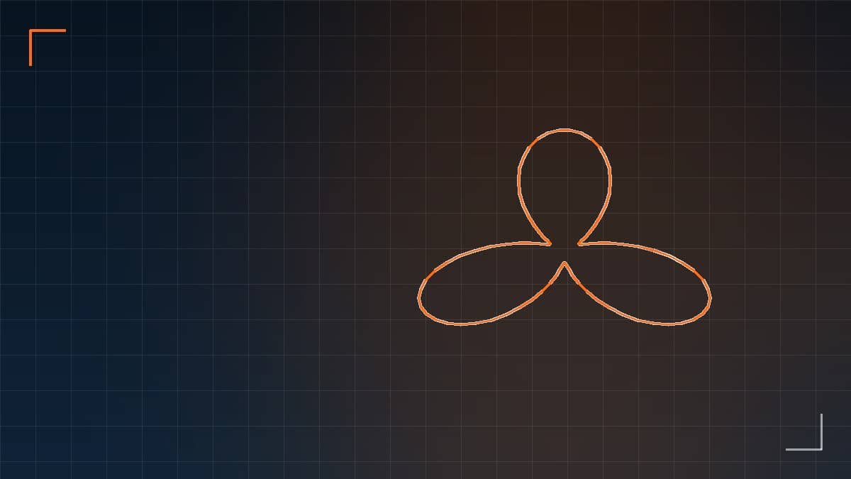 From Prototype to Production: Making the Transition Without Re-Qualifying