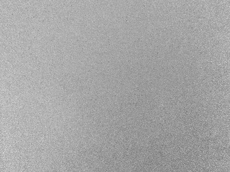 Chromate Conversion