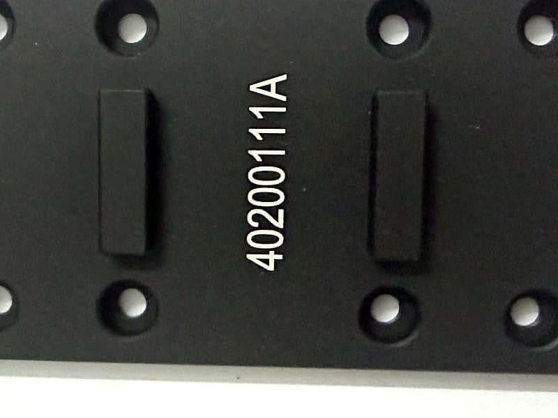 Laser Marking & Engraving