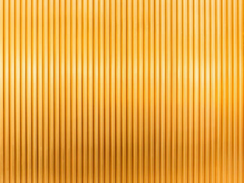 Electroless Nickel