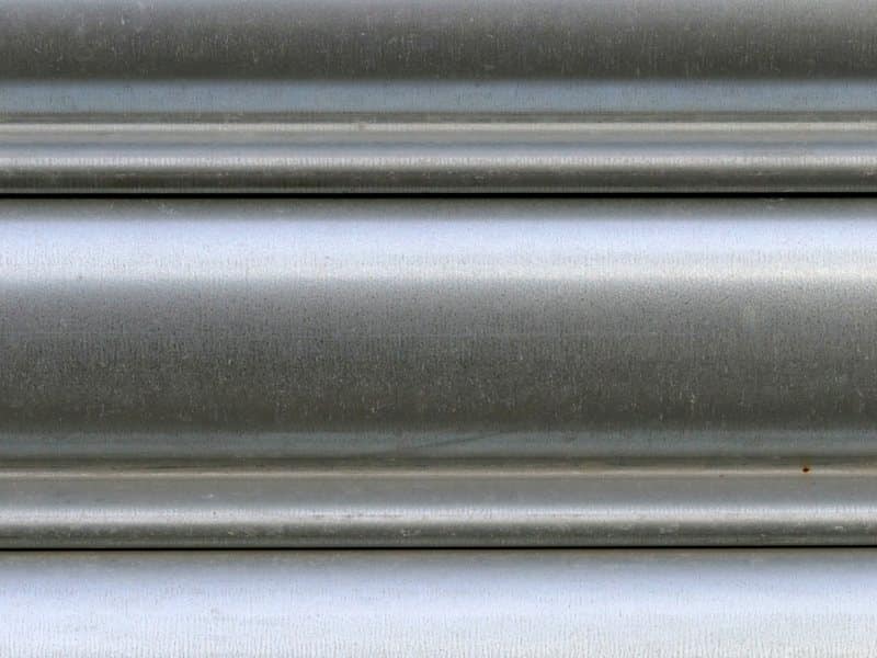 Powder Coating