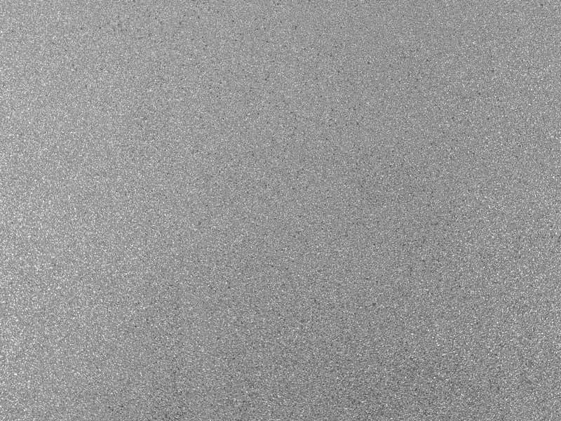 Zinc Plating