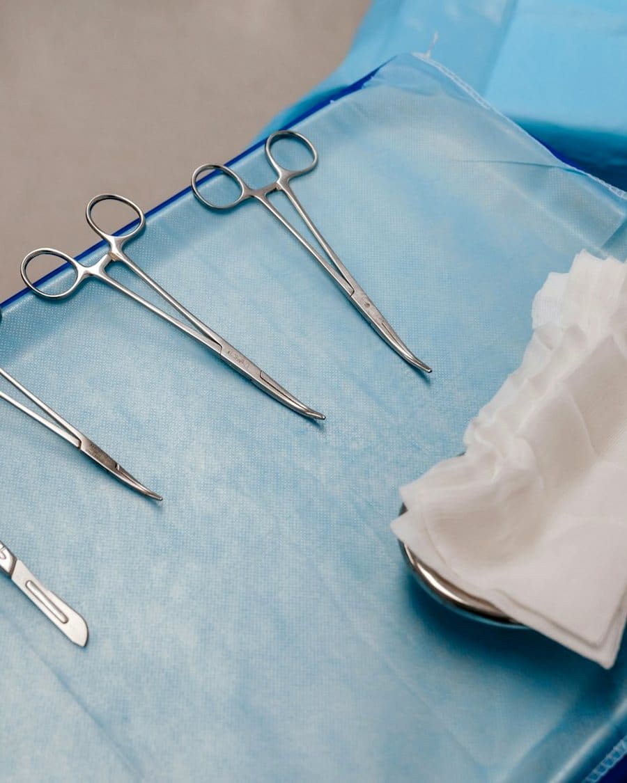 Medical Devices